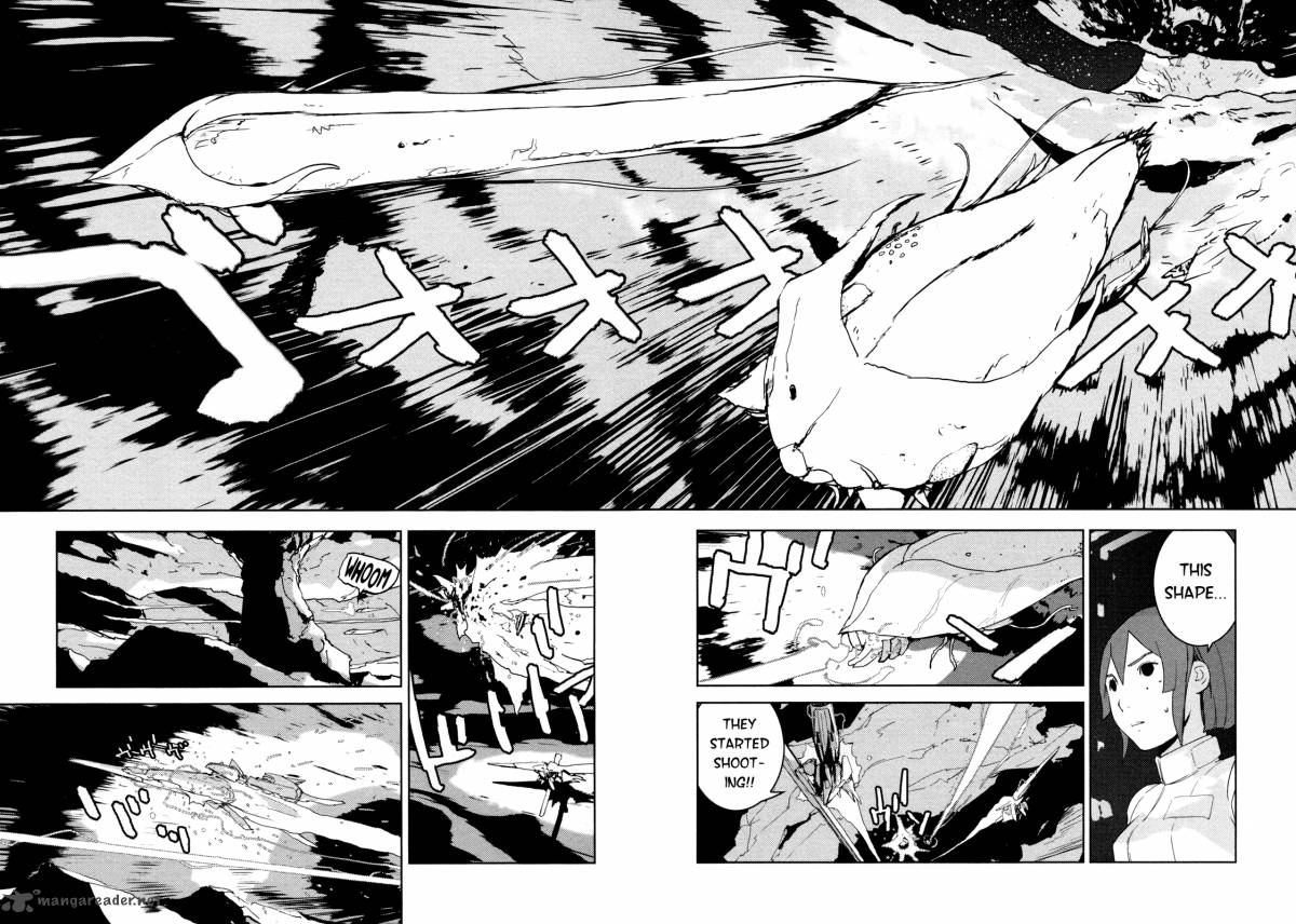 knights_of_sidonia_24_19