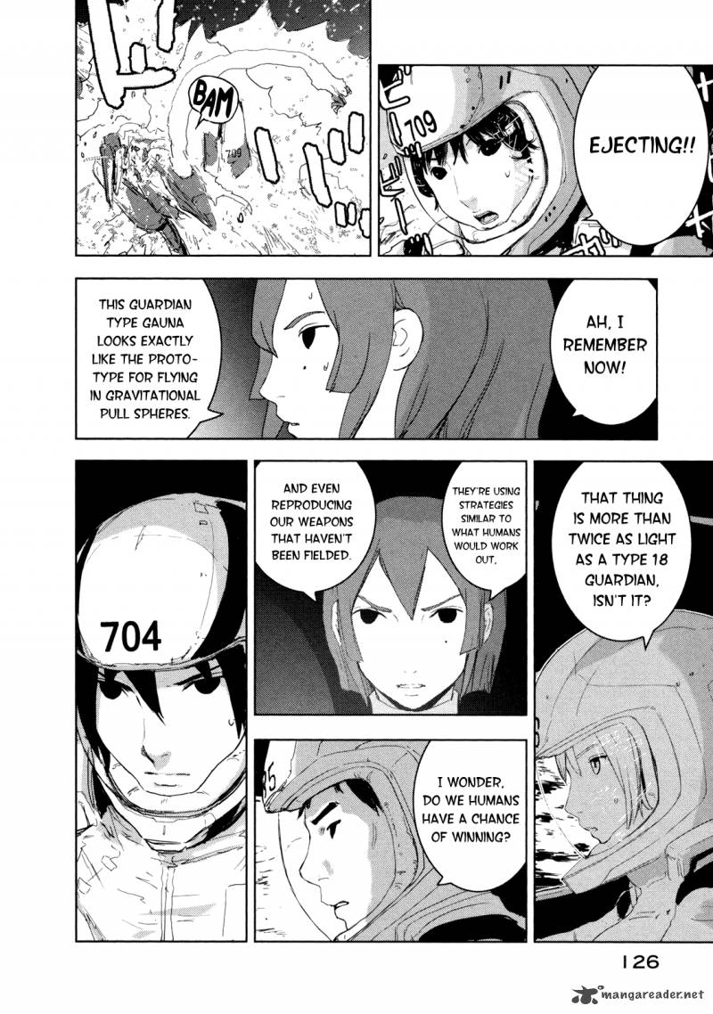 knights_of_sidonia_24_20