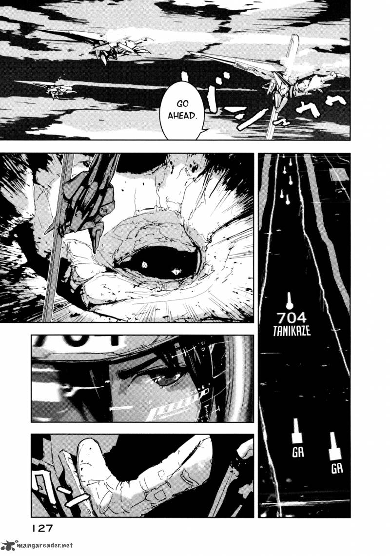knights_of_sidonia_24_21