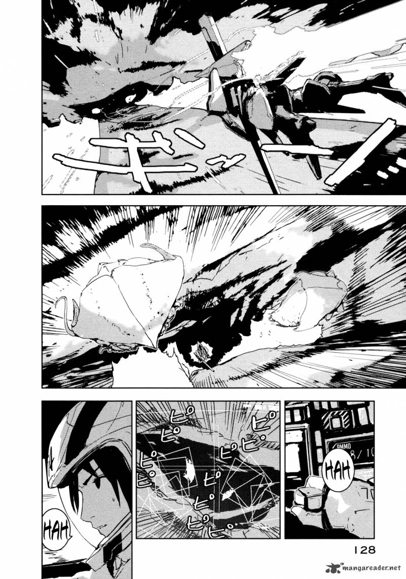 knights_of_sidonia_24_22