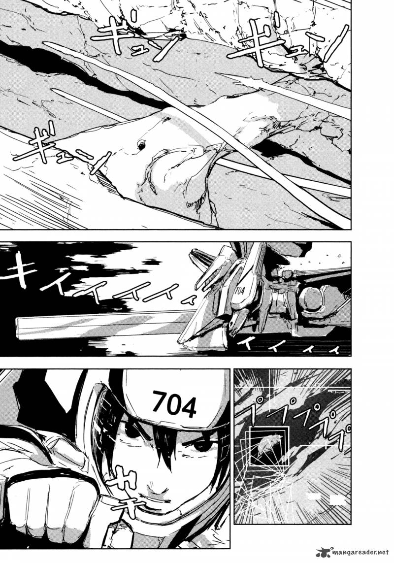 knights_of_sidonia_24_23