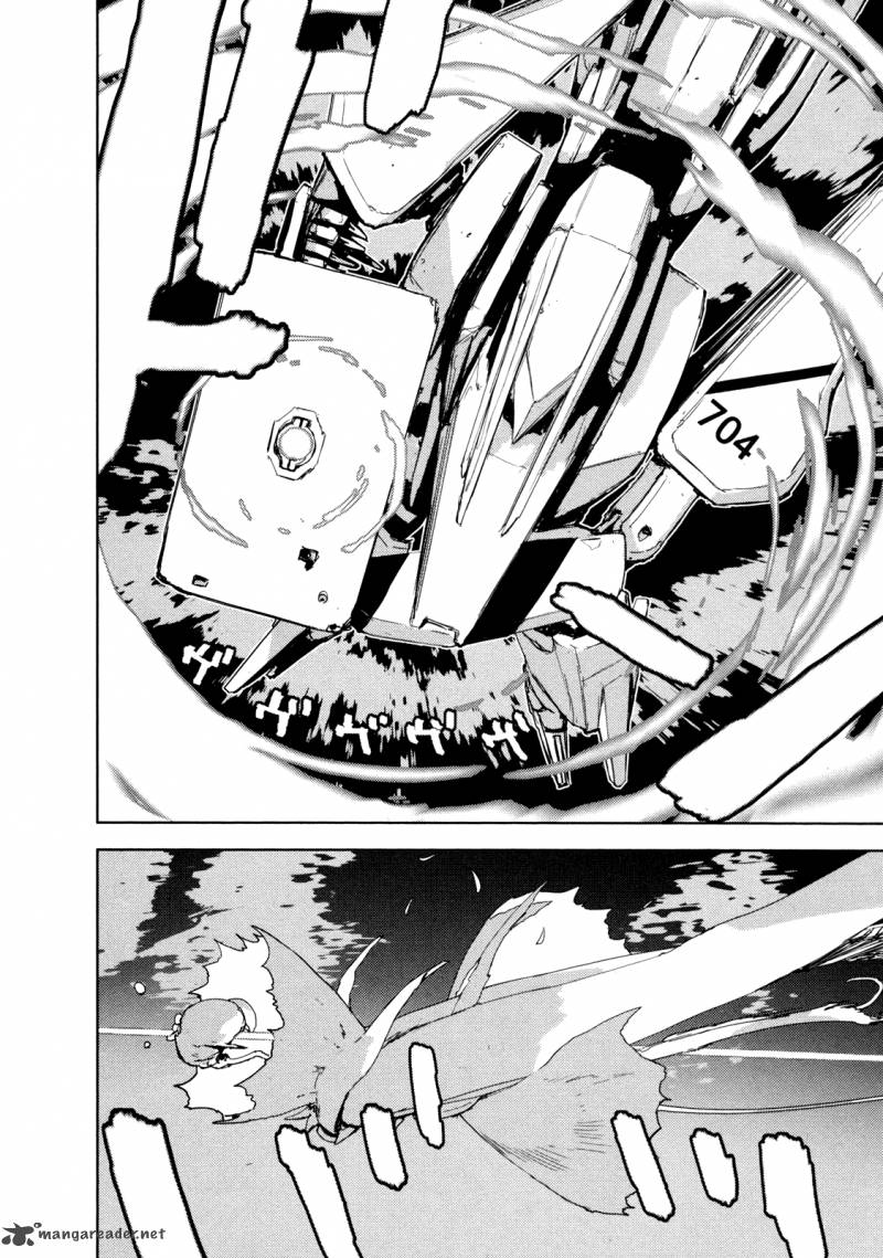knights_of_sidonia_24_24
