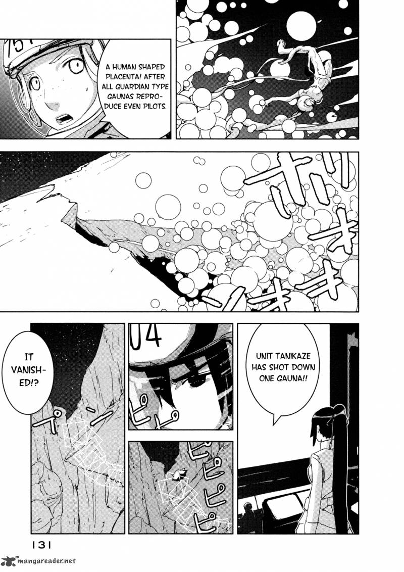 knights_of_sidonia_24_25