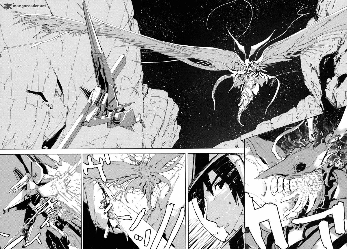 knights_of_sidonia_24_26