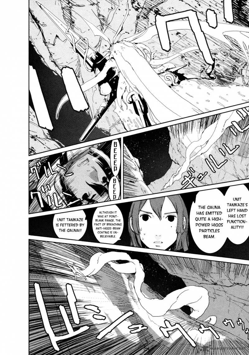 knights_of_sidonia_24_27