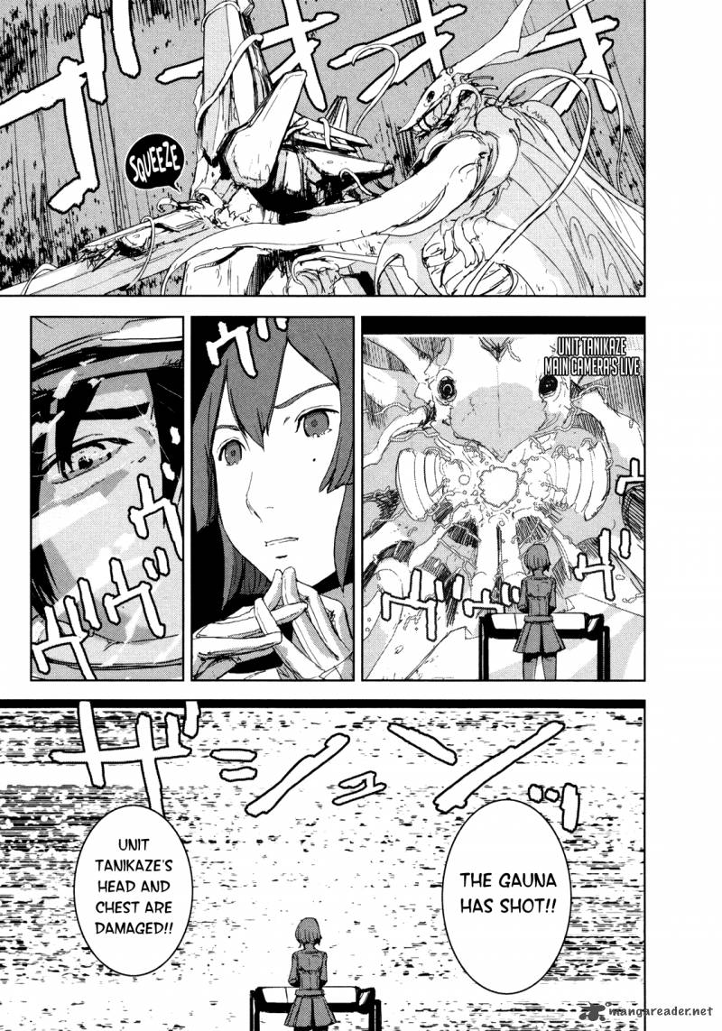 knights_of_sidonia_24_28