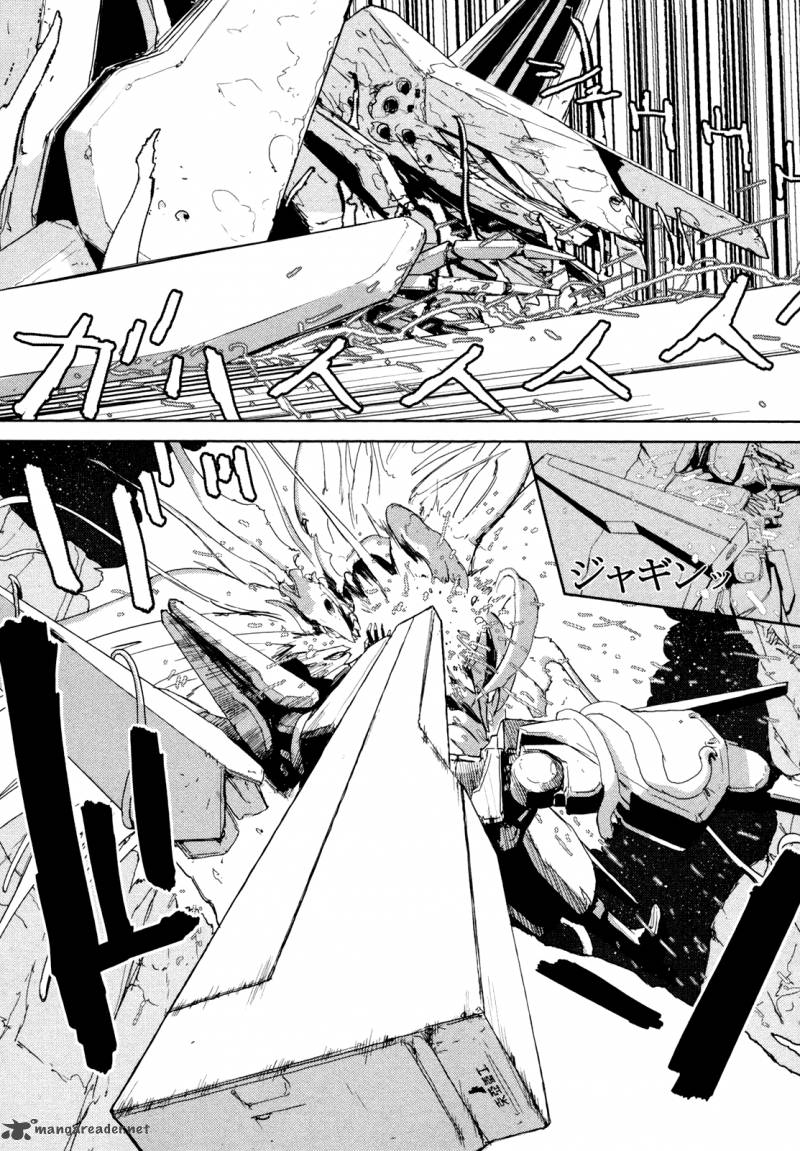 knights_of_sidonia_24_29