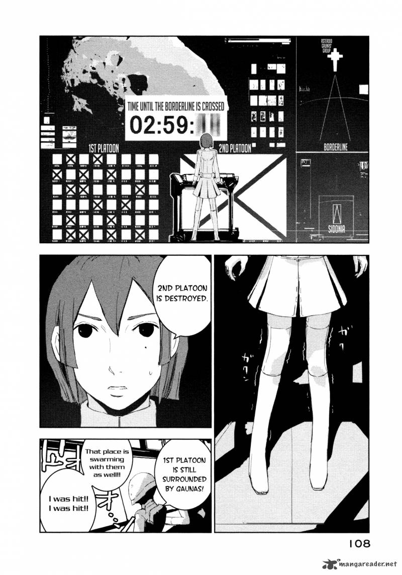 knights_of_sidonia_24_3