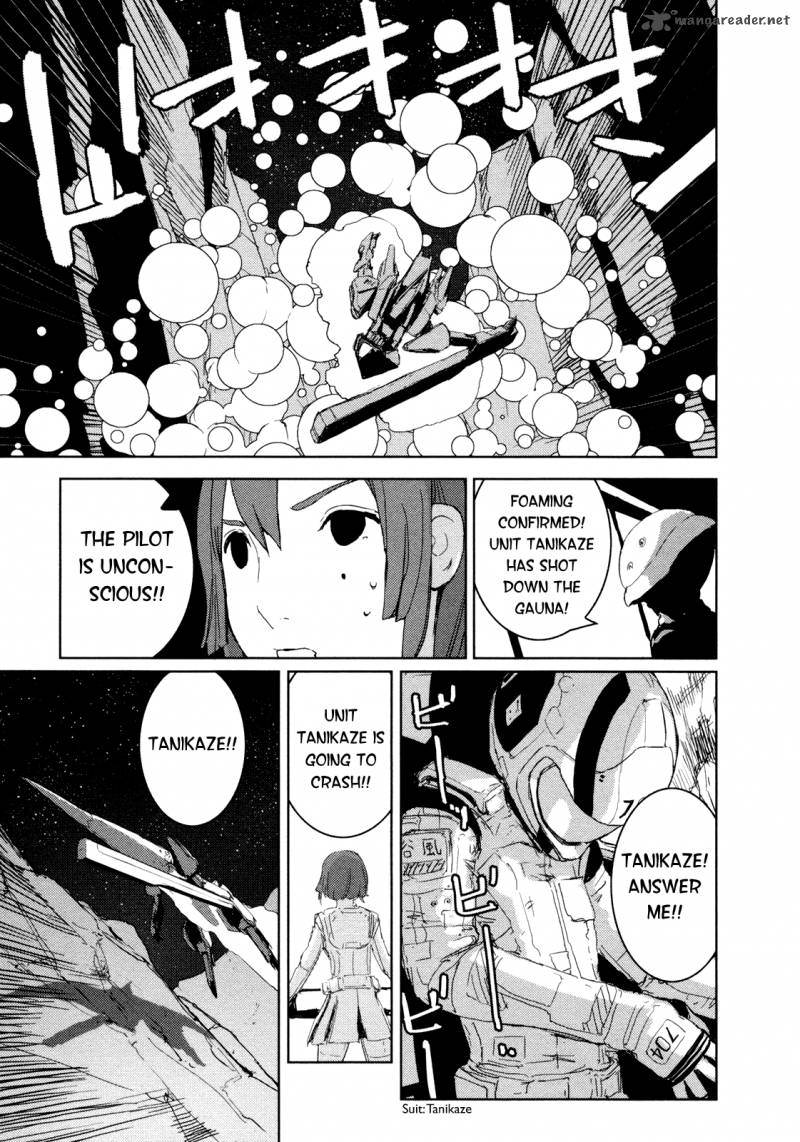 knights_of_sidonia_24_30