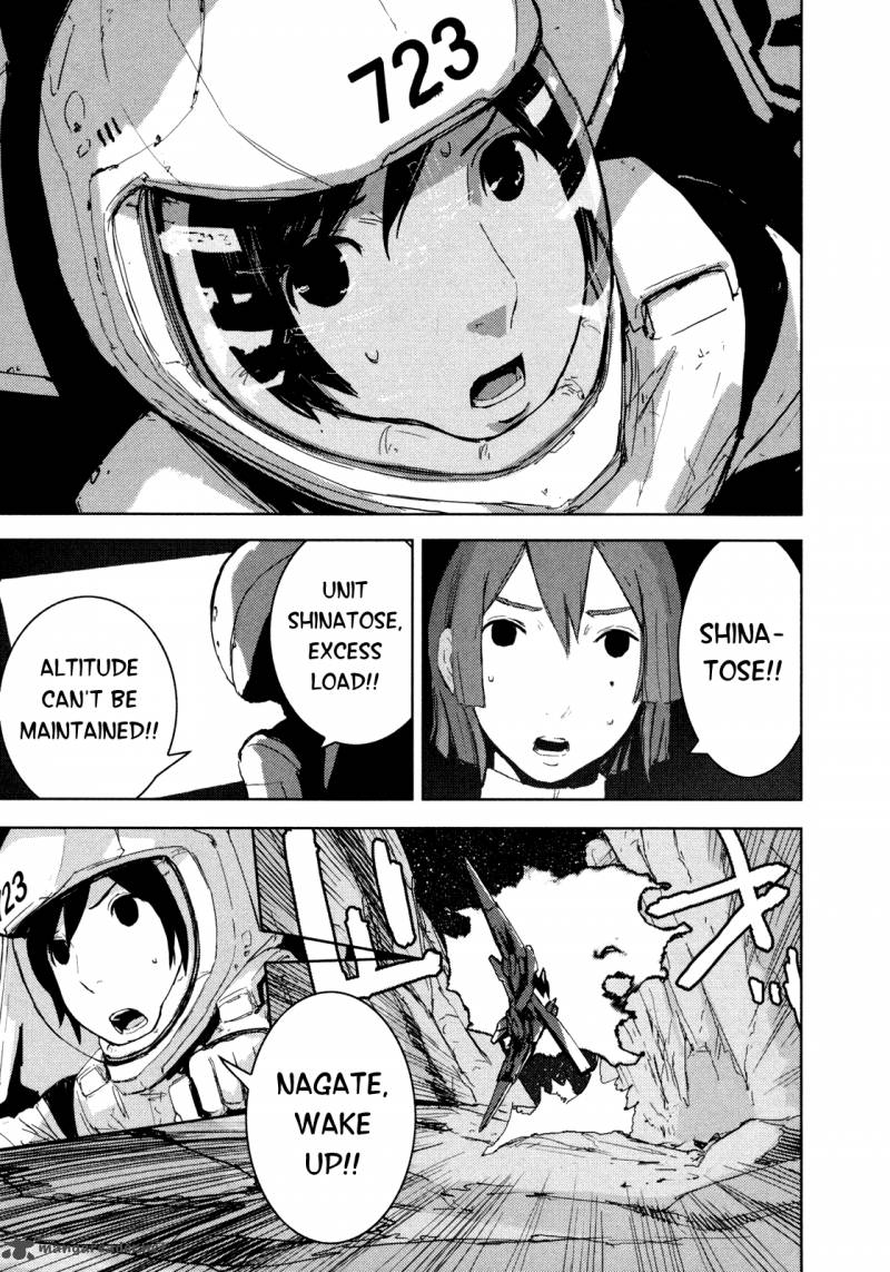 knights_of_sidonia_24_32