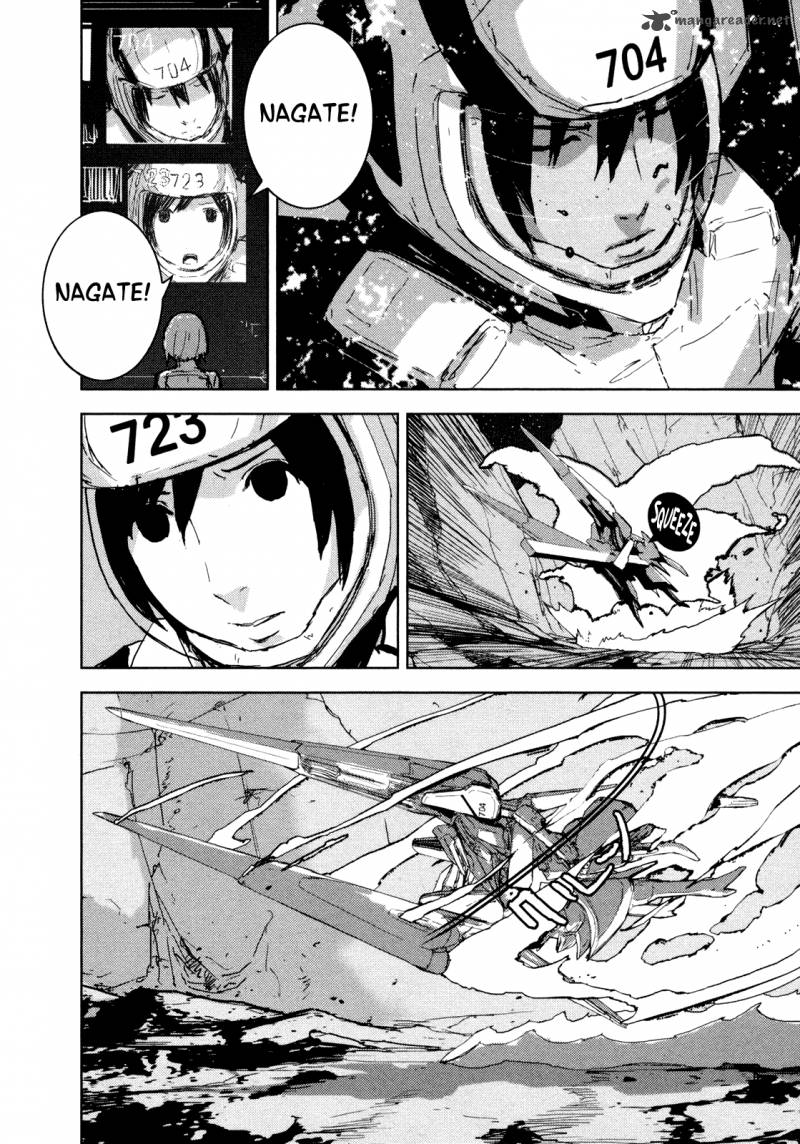 knights_of_sidonia_24_33