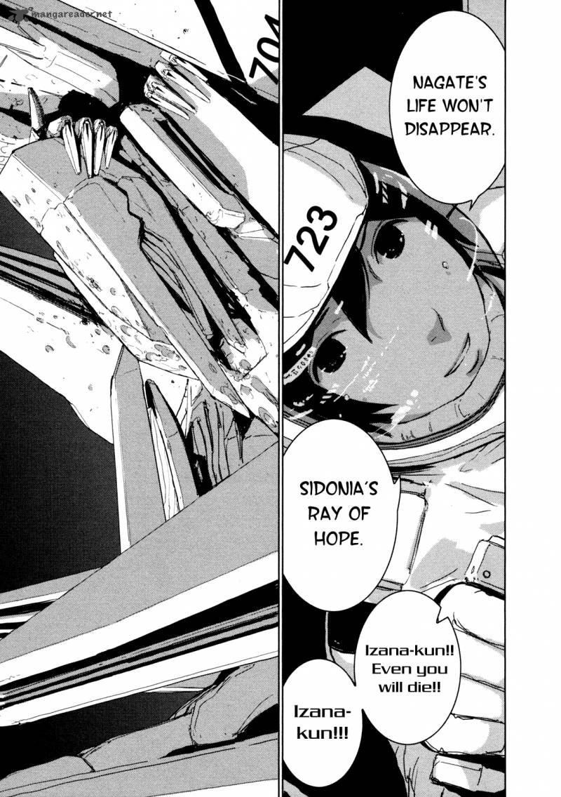 knights_of_sidonia_24_34