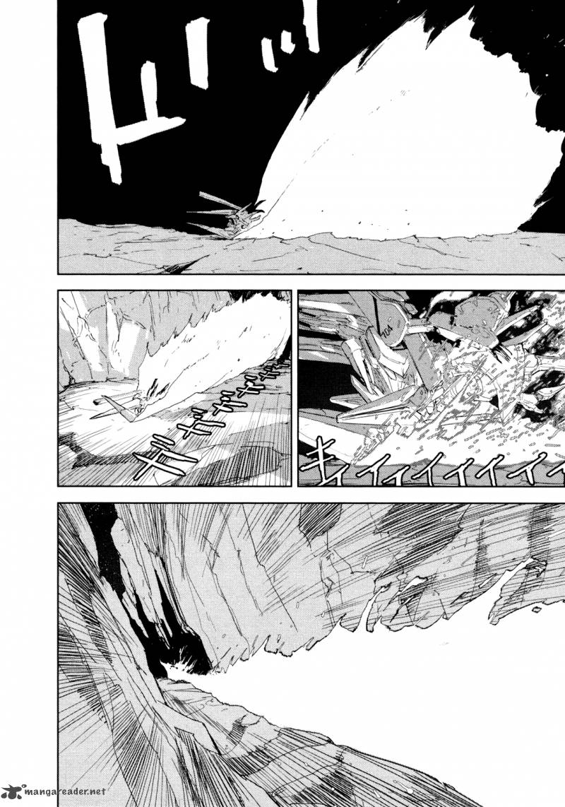 knights_of_sidonia_24_35