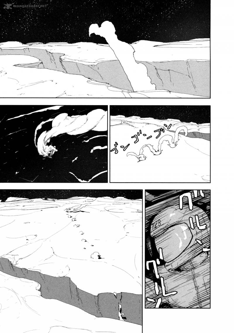 knights_of_sidonia_24_36