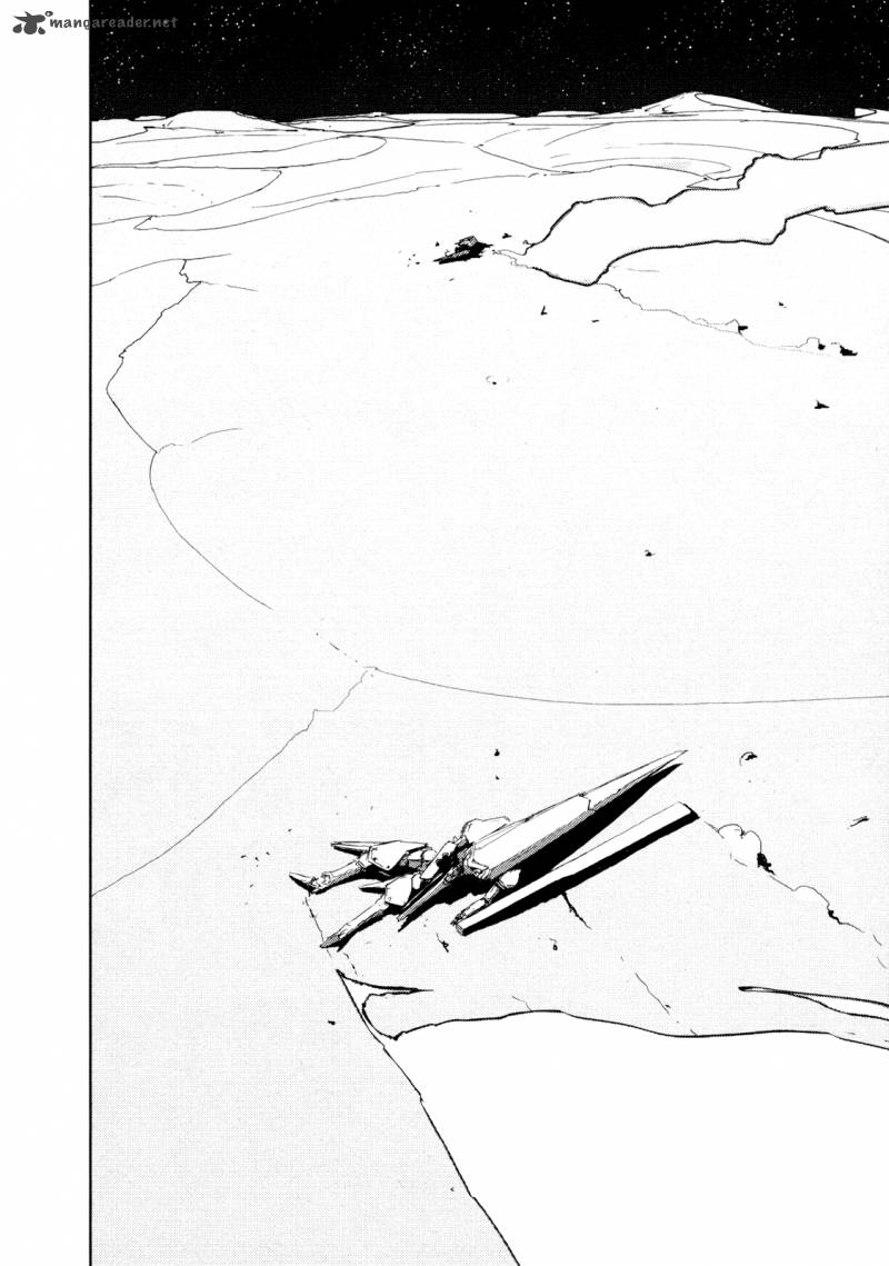 knights_of_sidonia_24_37