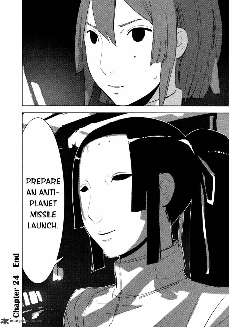 knights_of_sidonia_24_39