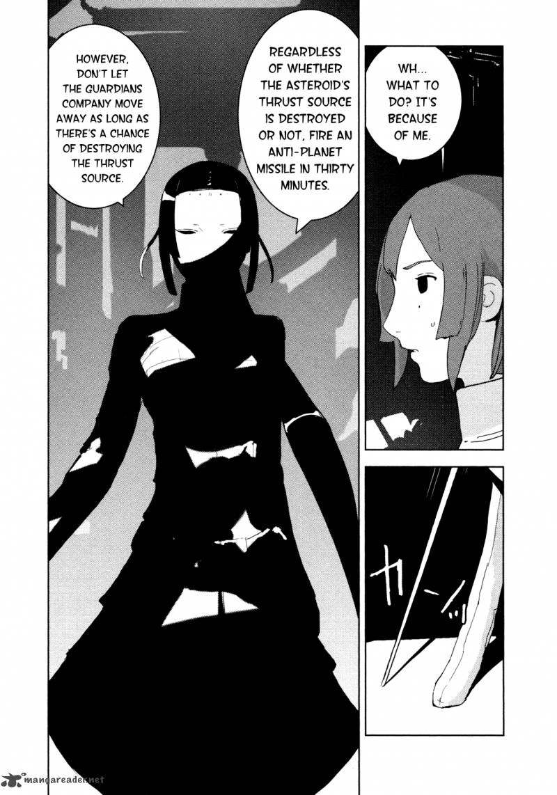 knights_of_sidonia_24_4