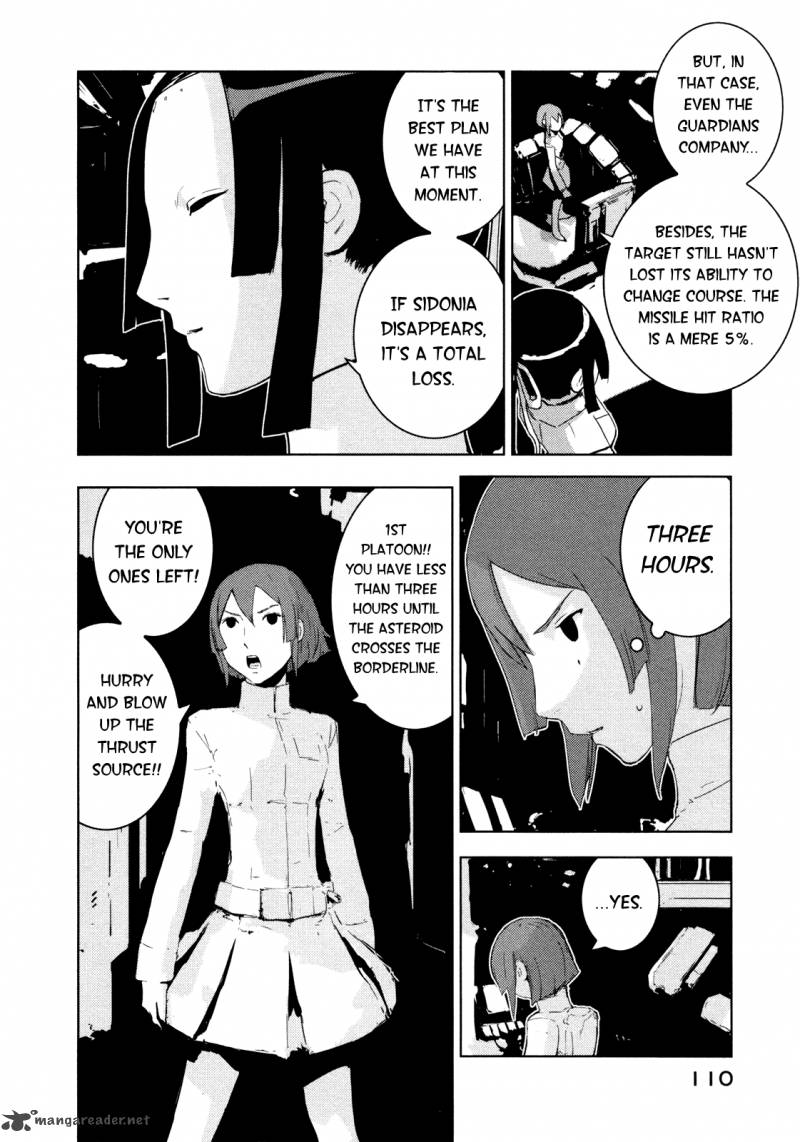 knights_of_sidonia_24_5