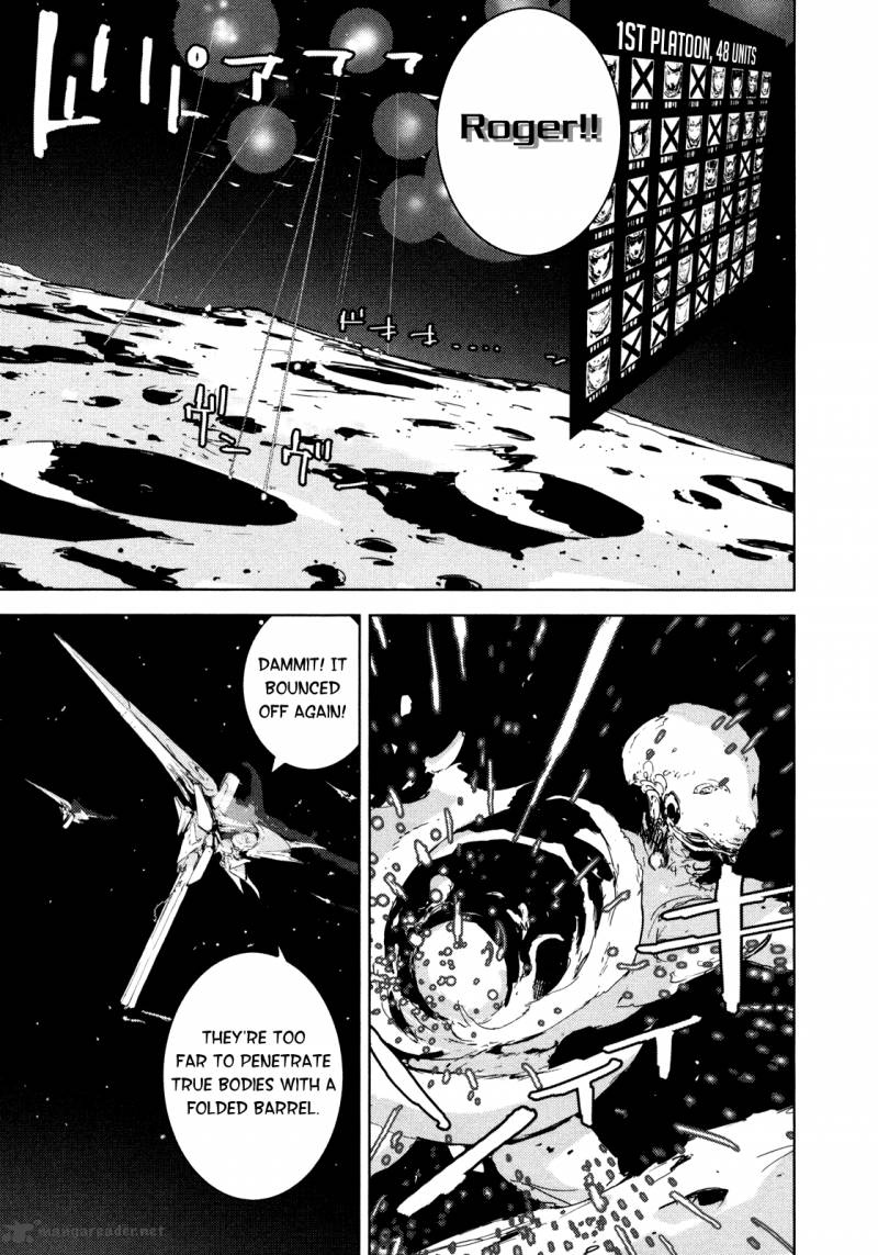 knights_of_sidonia_24_6