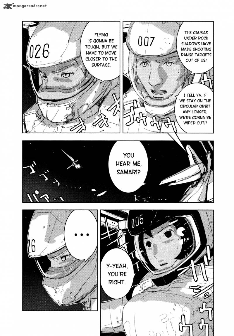 knights_of_sidonia_24_7