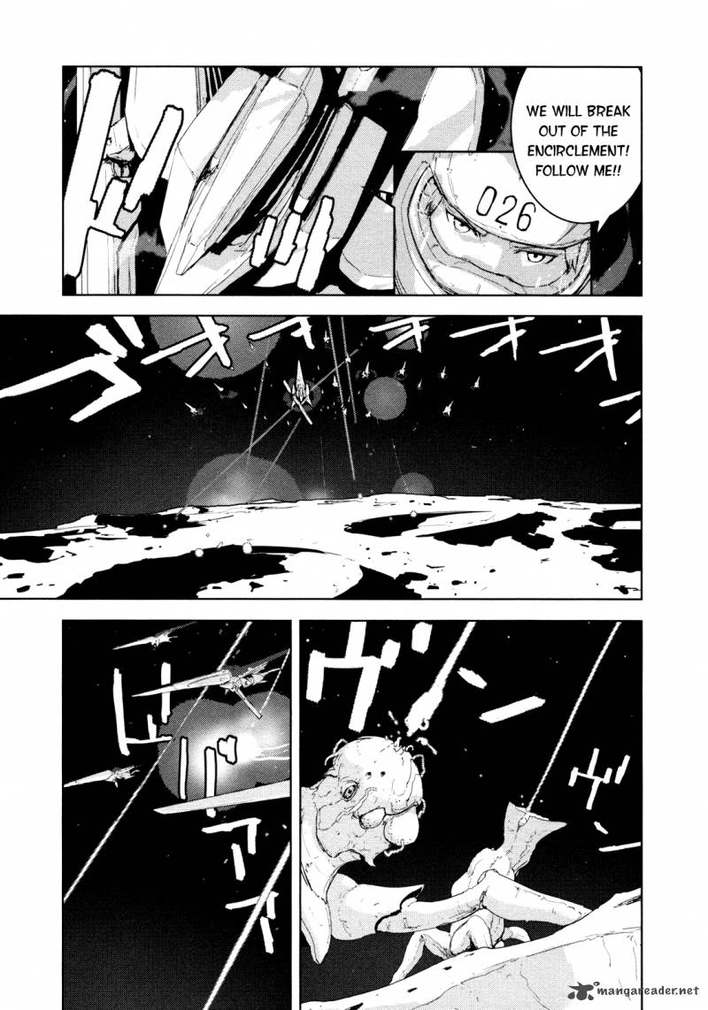 knights_of_sidonia_24_8