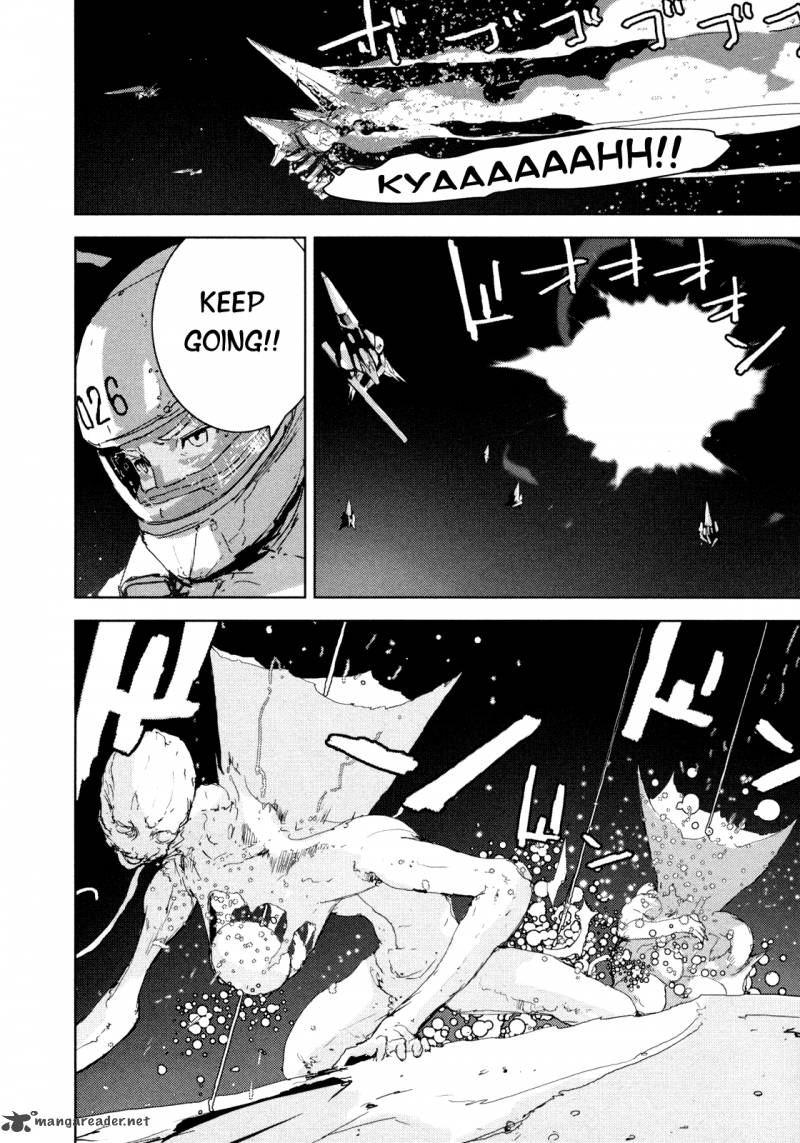 knights_of_sidonia_24_9