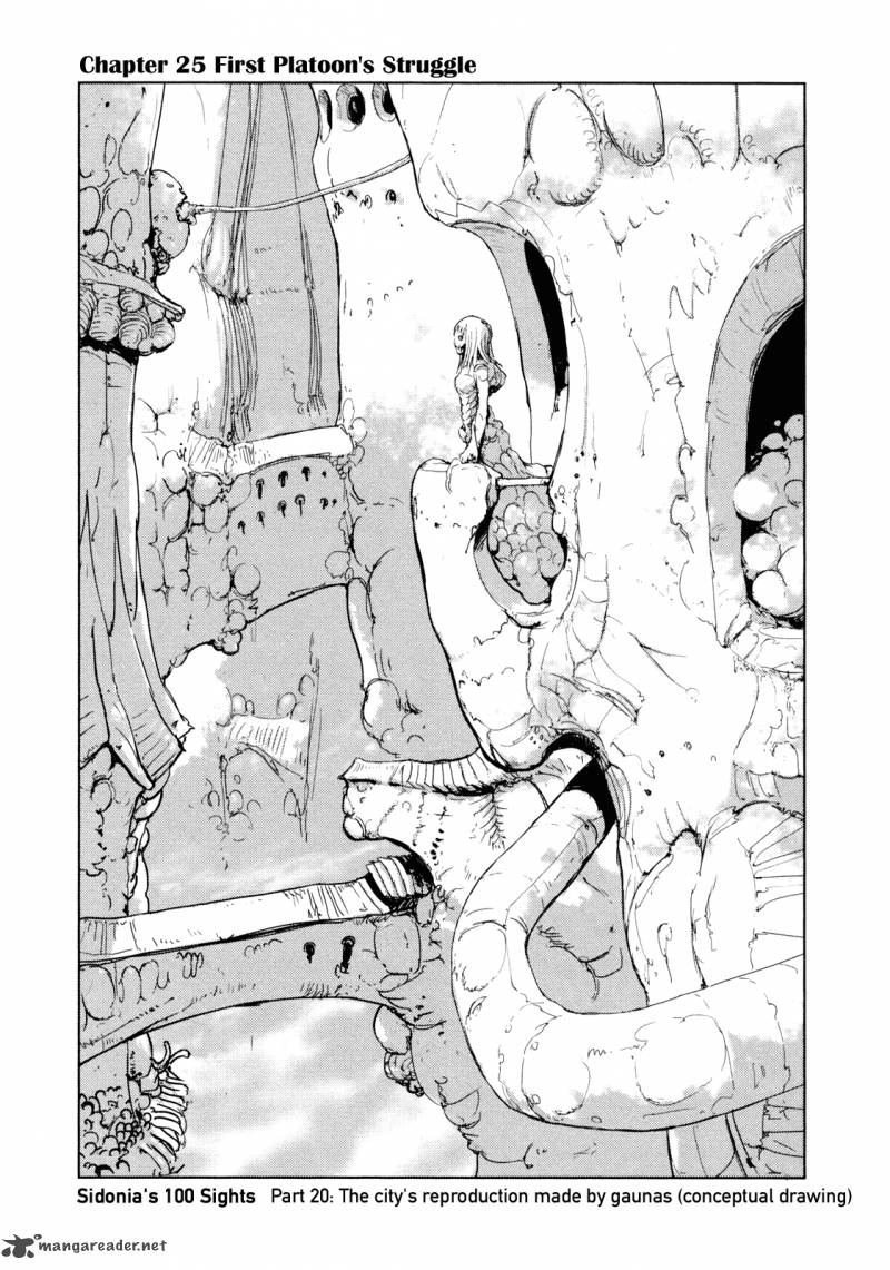 knights_of_sidonia_25_1