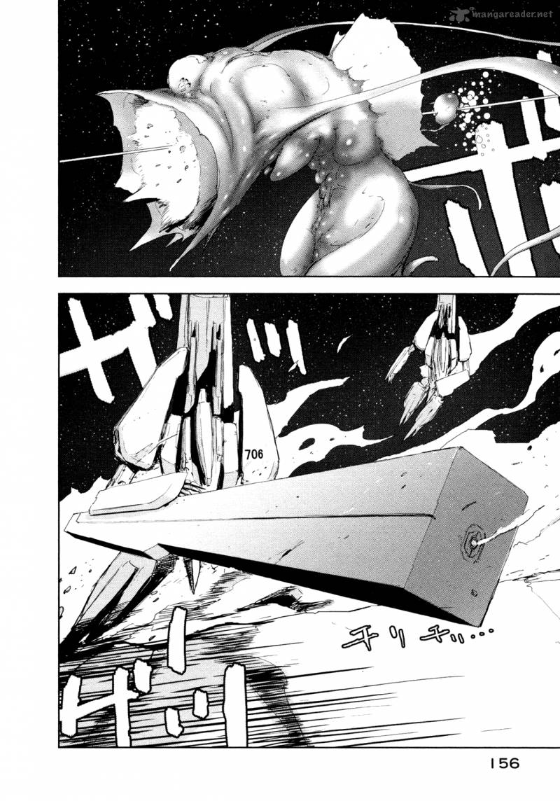 knights_of_sidonia_25_10
