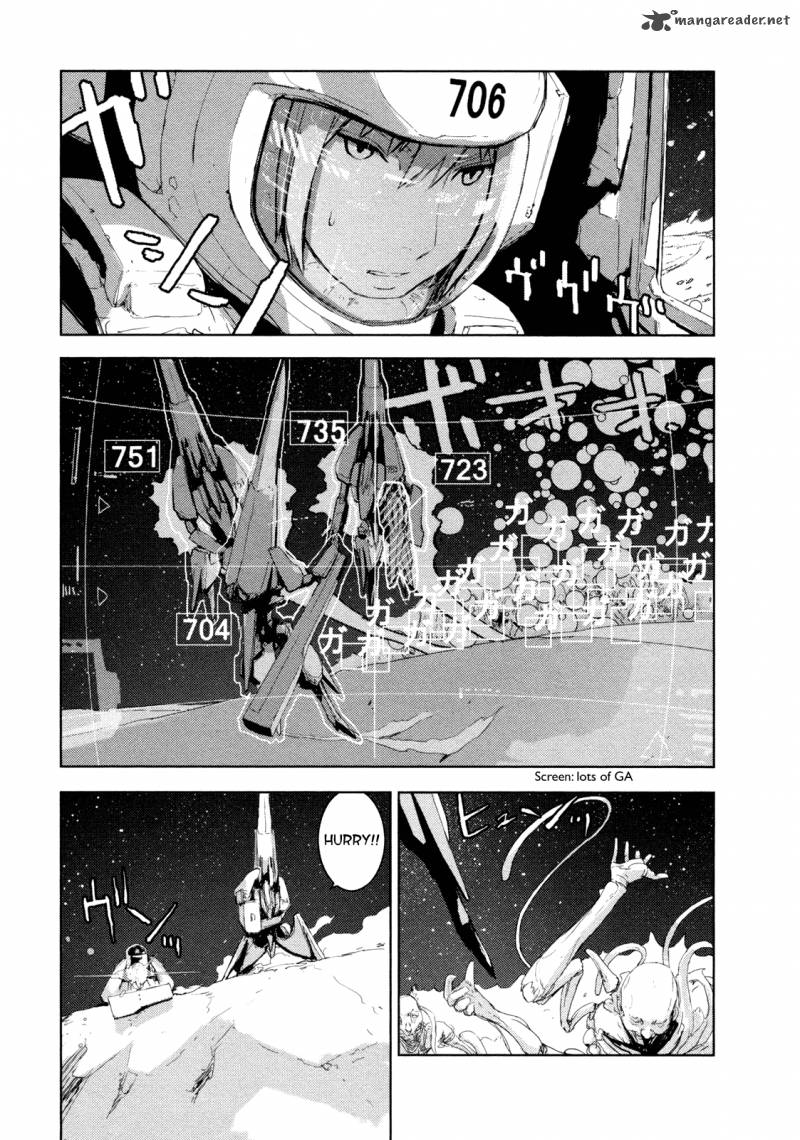 knights_of_sidonia_25_11