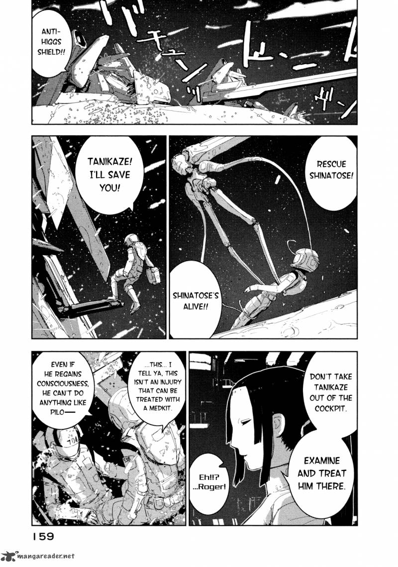 knights_of_sidonia_25_13