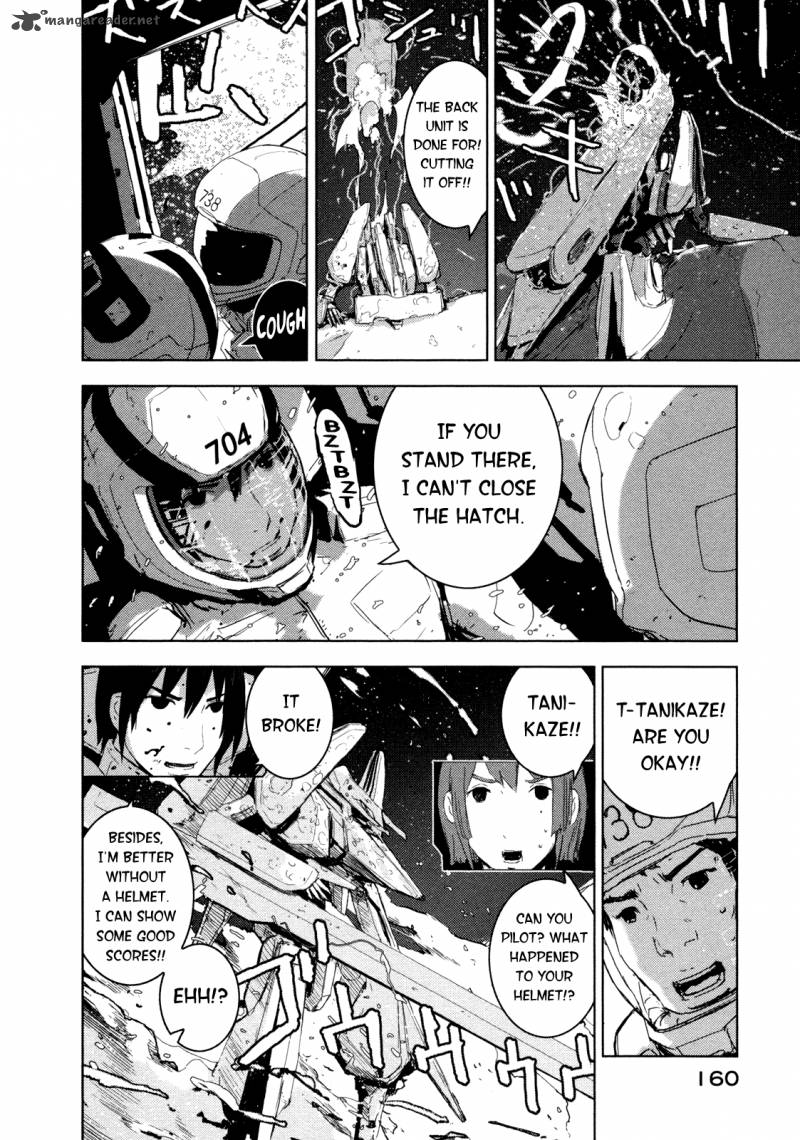 knights_of_sidonia_25_14