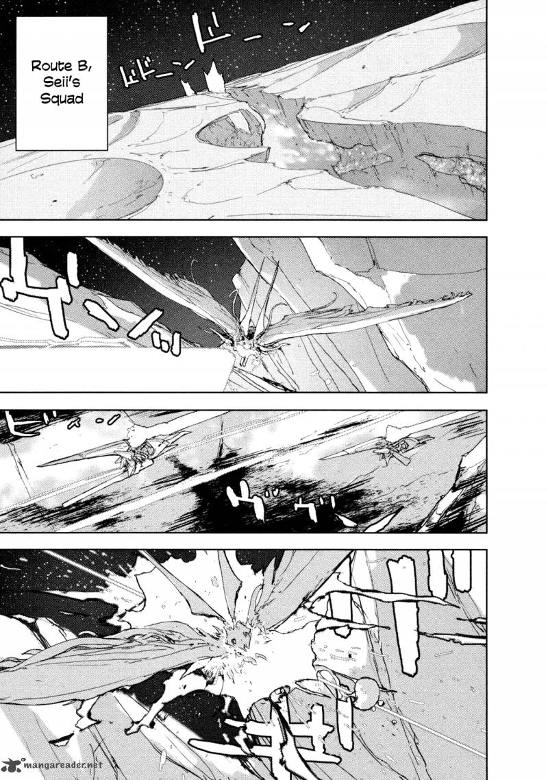 knights_of_sidonia_25_15