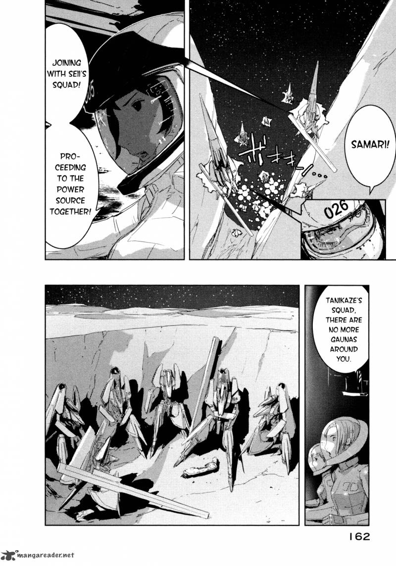 knights_of_sidonia_25_16