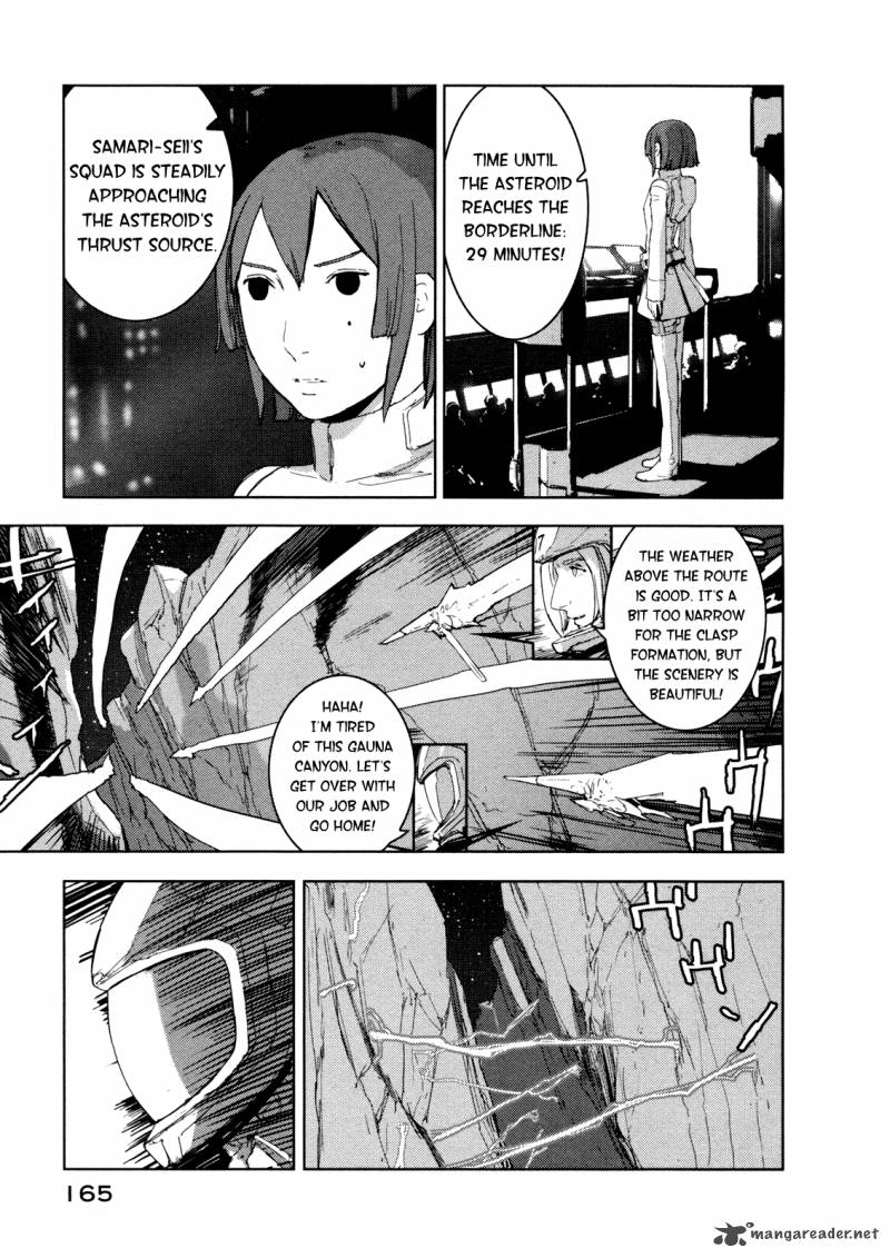 knights_of_sidonia_25_19