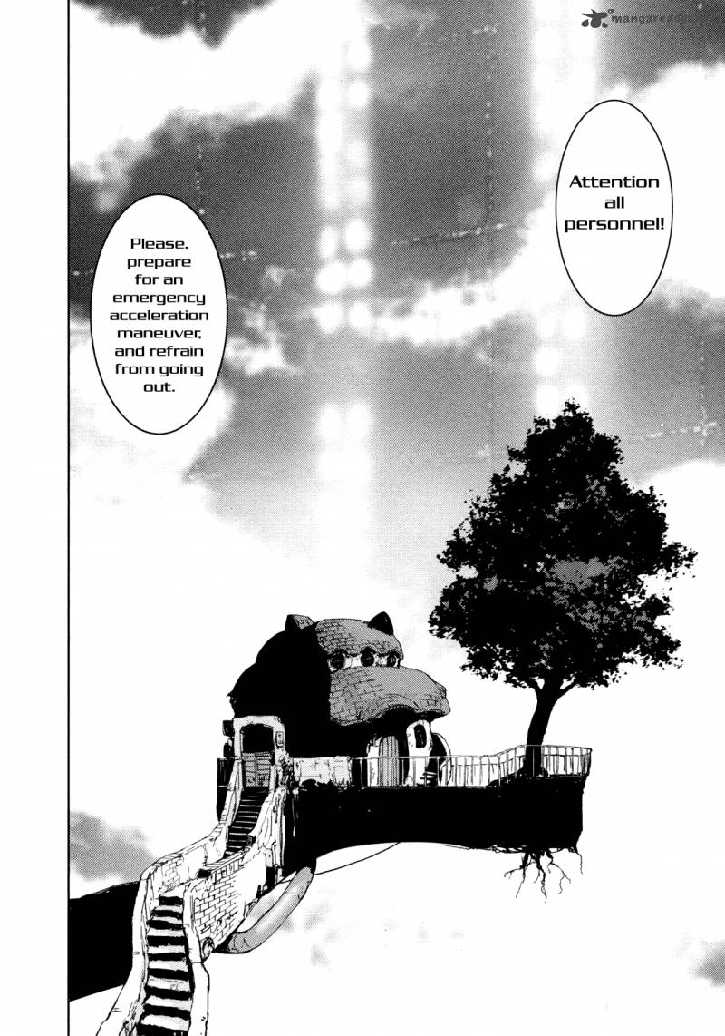 knights_of_sidonia_25_2
