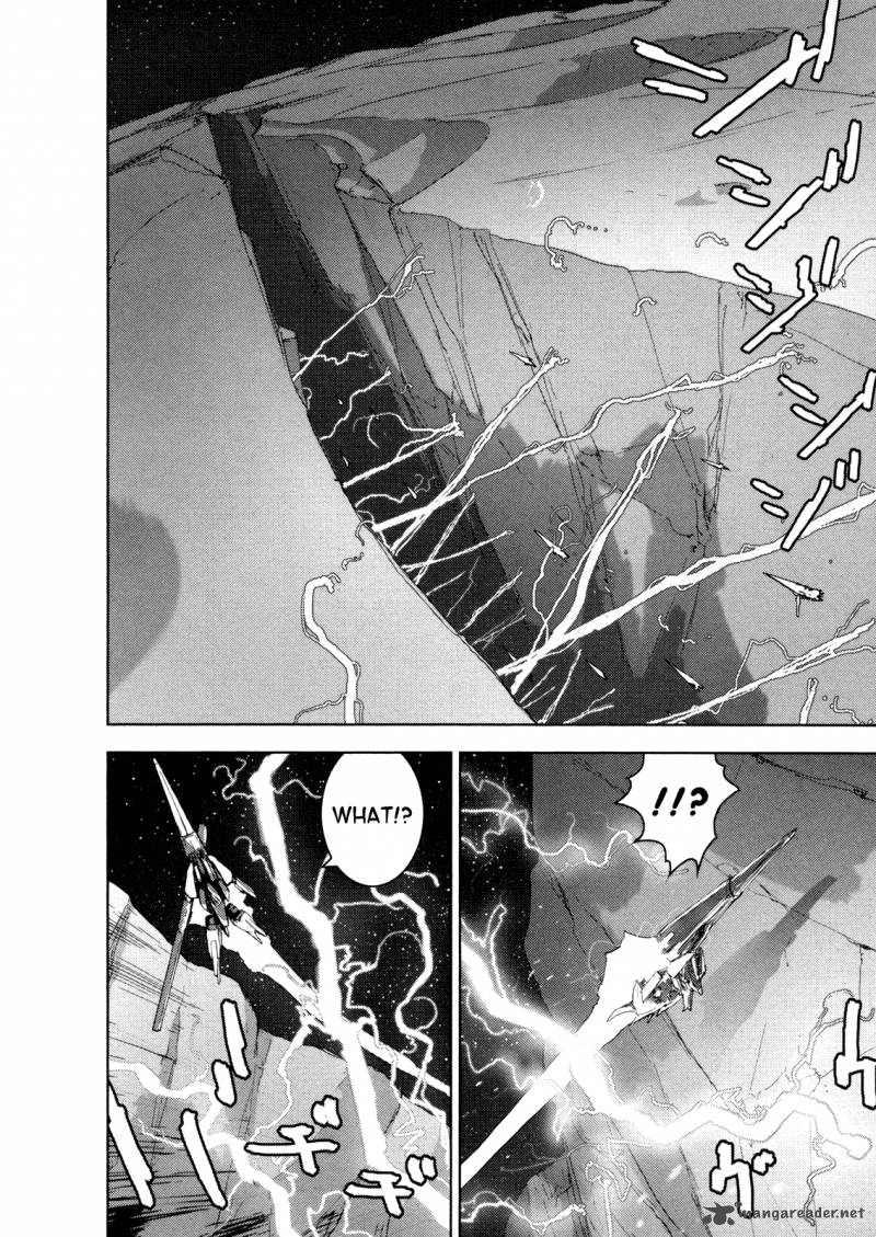 knights_of_sidonia_25_20