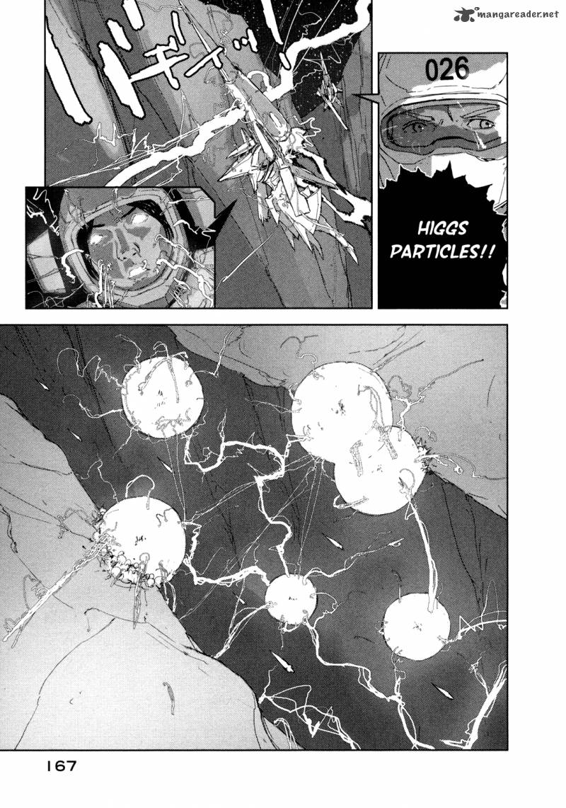 knights_of_sidonia_25_21
