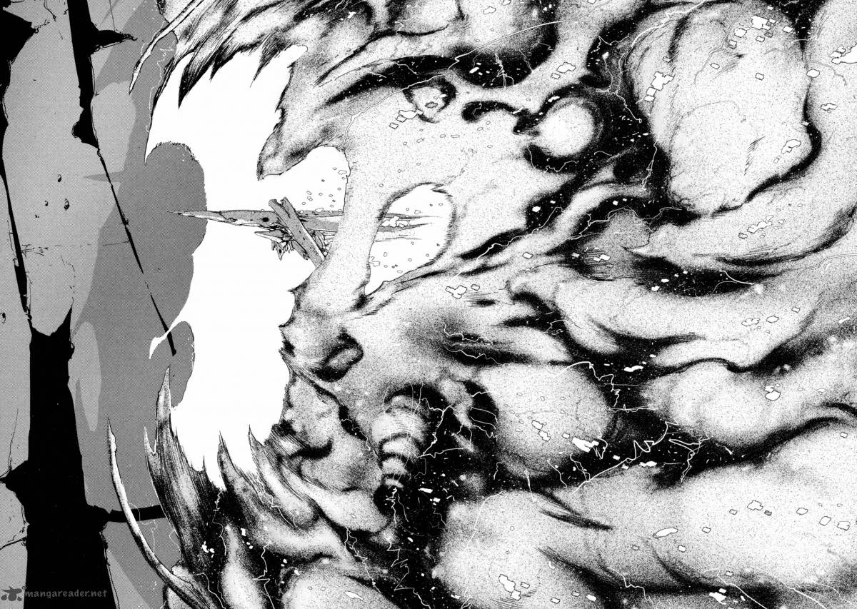 knights_of_sidonia_25_24