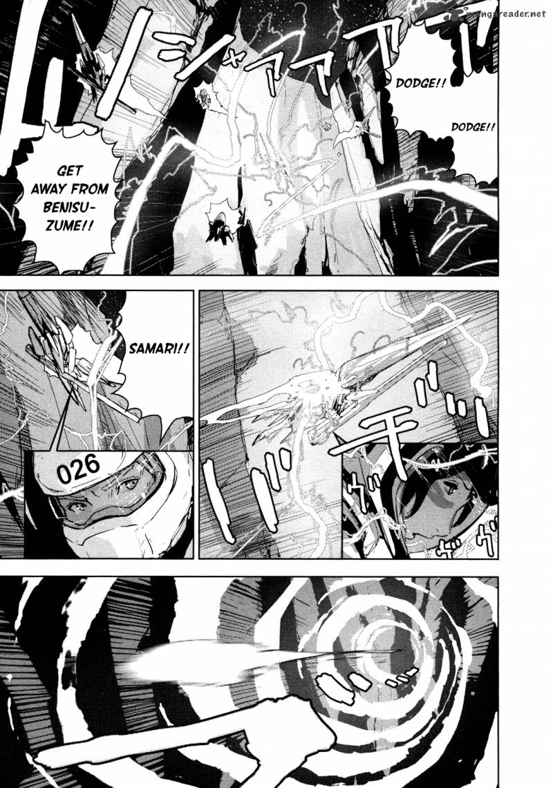 knights_of_sidonia_25_26