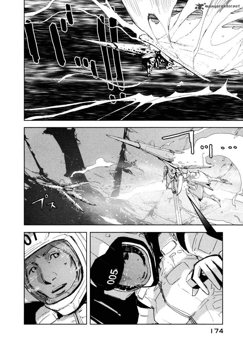 knights_of_sidonia_25_27