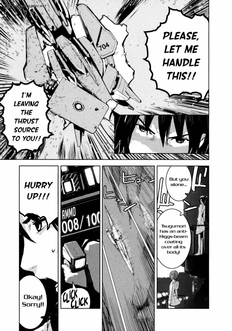 knights_of_sidonia_25_28