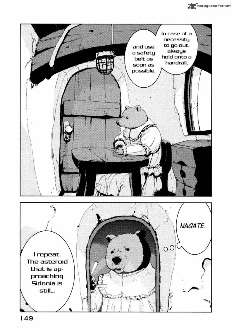 knights_of_sidonia_25_3