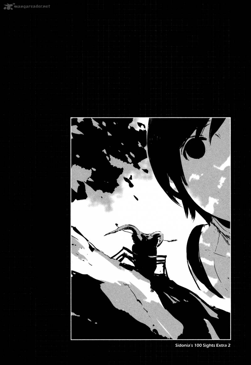 knights_of_sidonia_25_31