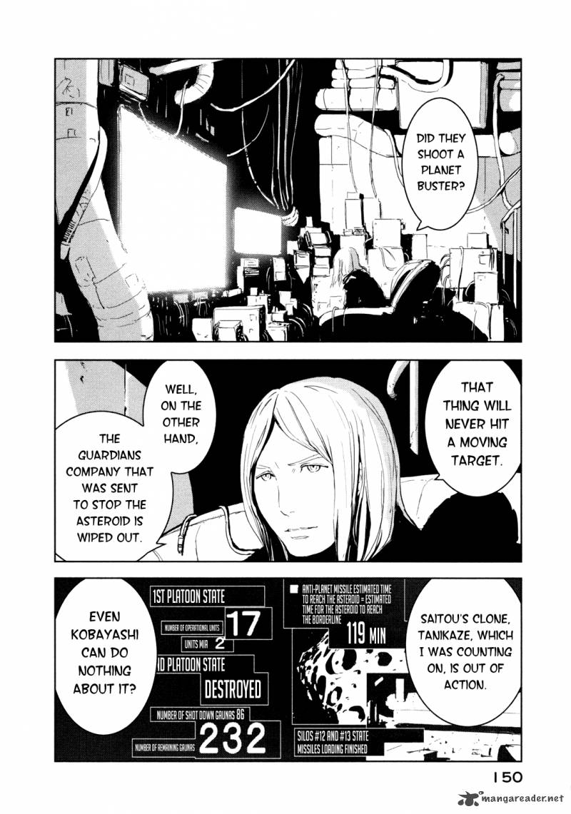 knights_of_sidonia_25_4