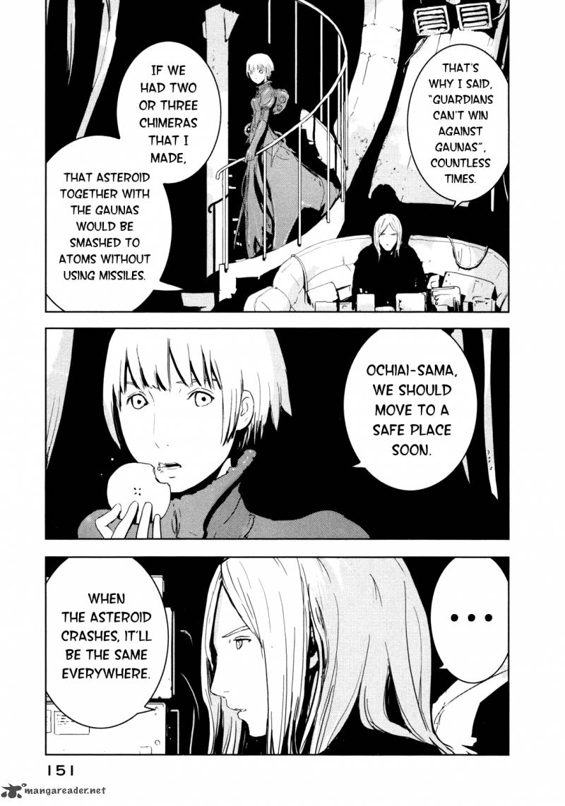 knights_of_sidonia_25_5