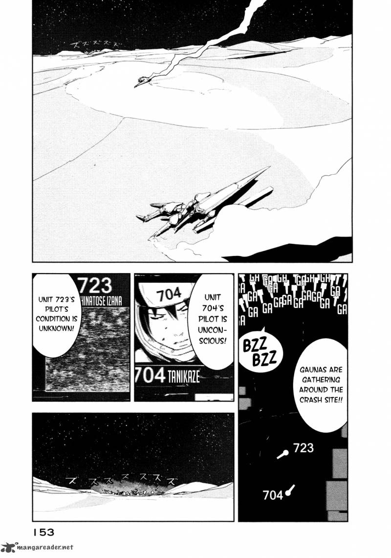knights_of_sidonia_25_7