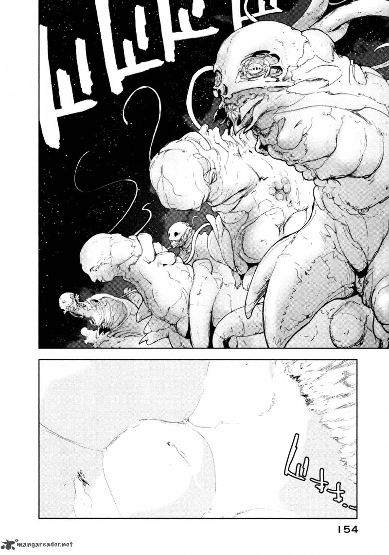 knights_of_sidonia_25_8