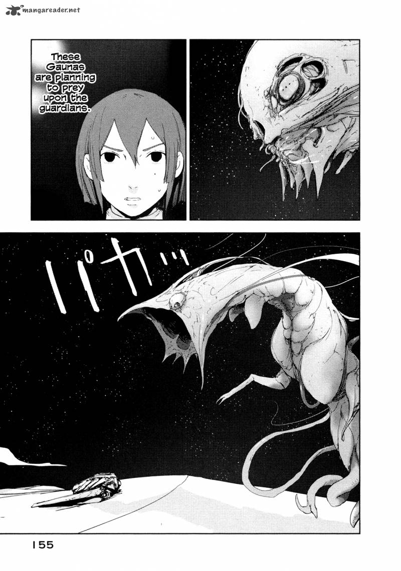 knights_of_sidonia_25_9