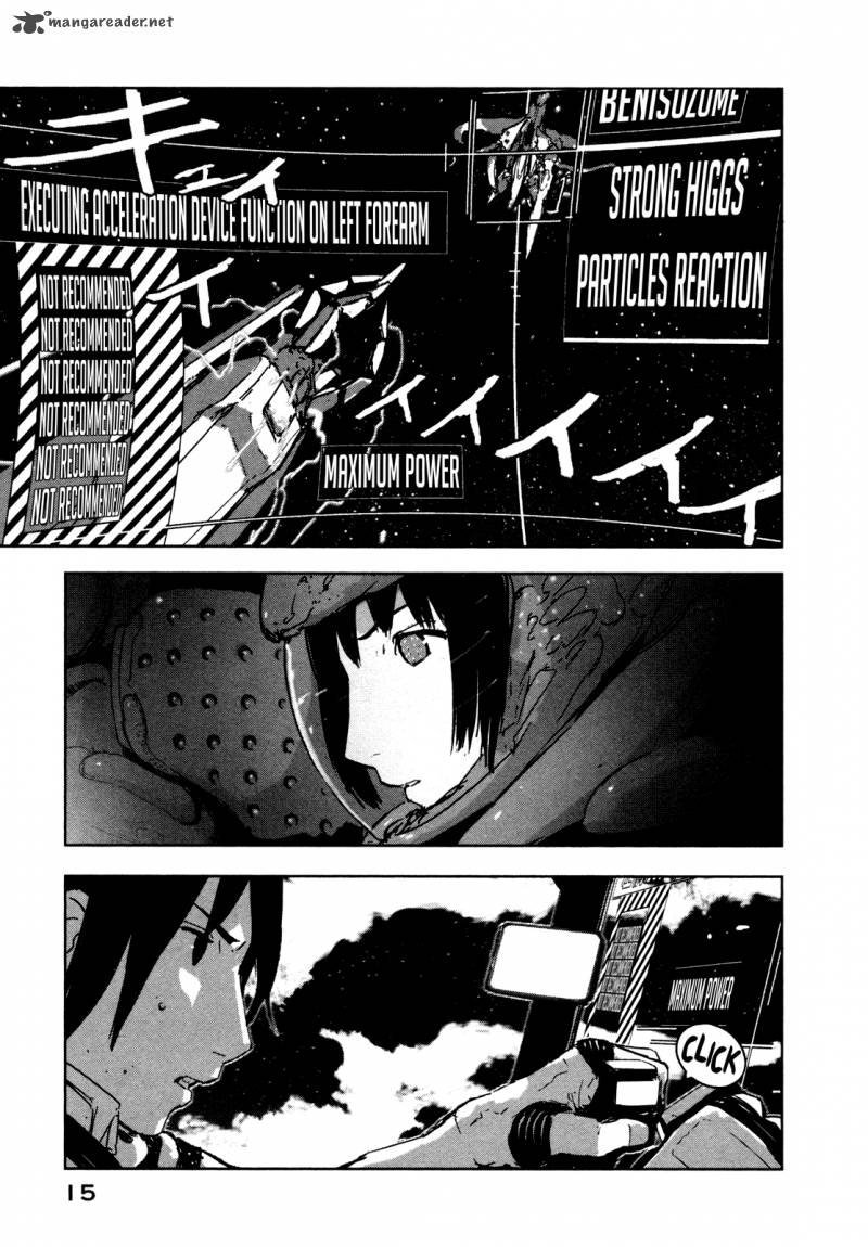 knights_of_sidonia_26_16