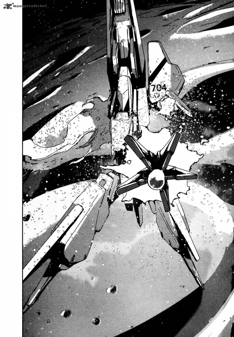 knights_of_sidonia_26_17